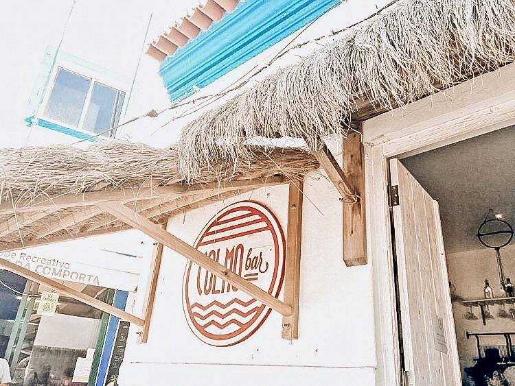 9E2E7ADF-670D-43FB-8C2D-5E8EBFC698E5