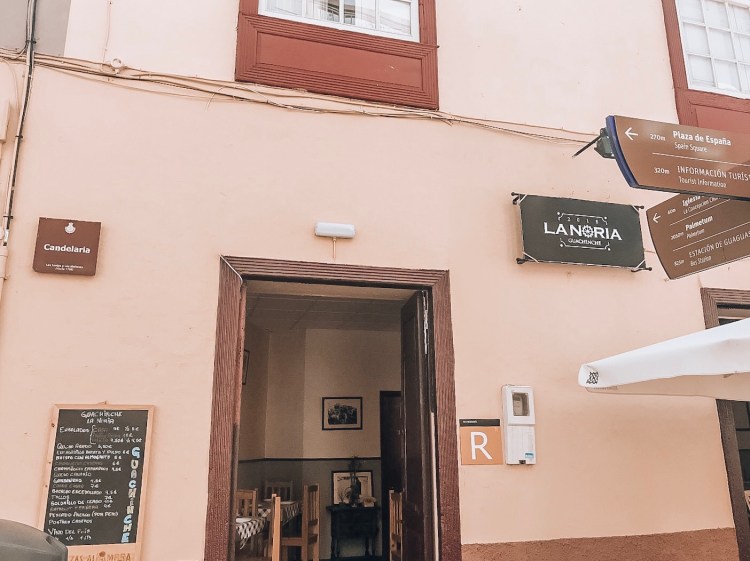 AD09980B-47C3-45FC-A576-E8737CE267A4