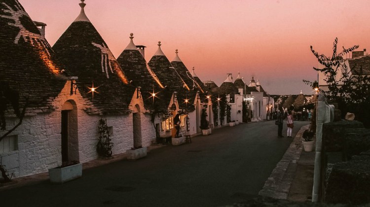alberobello.jpg