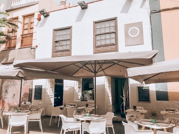 B0E338C3-1203-408E-B8C6-D0A702D5895A