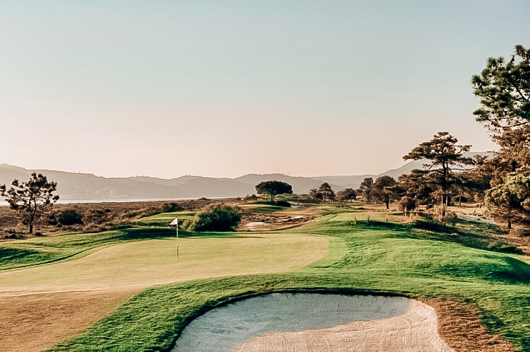 BA9DC864-4D37-40FA-B4B9-988F0E053970