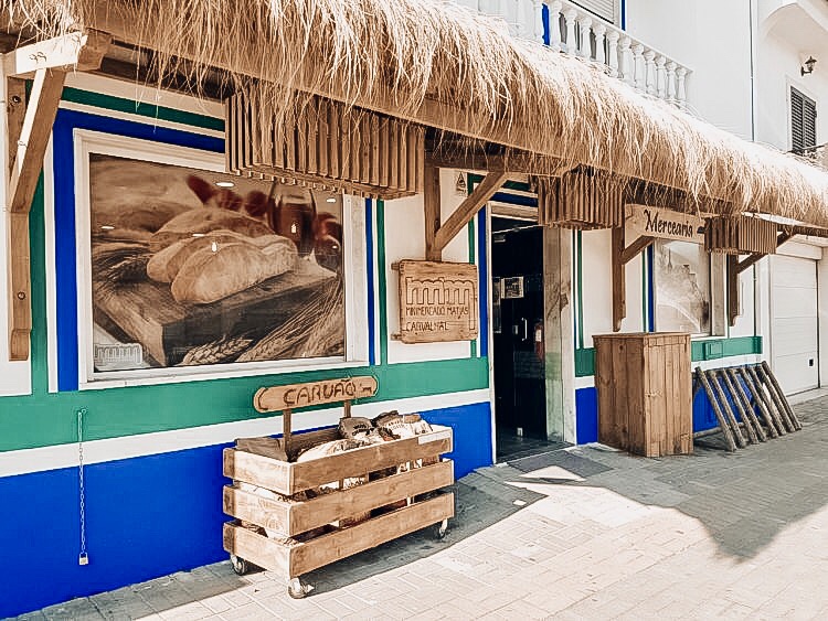 BC1EF599-E633-4D01-A922-2BA83A1533EF