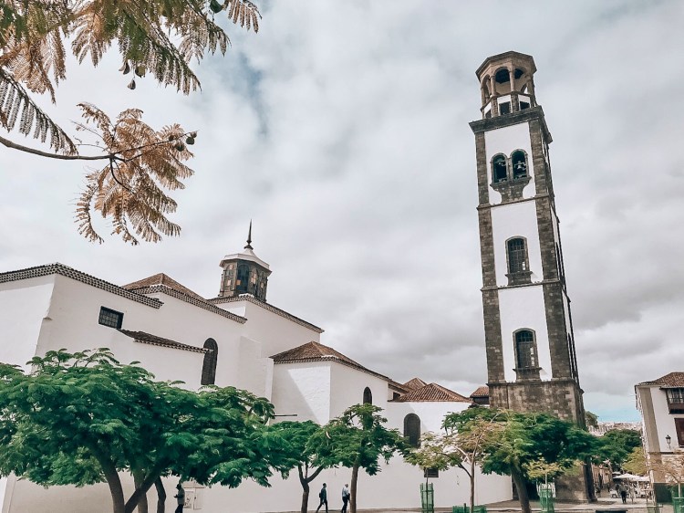 BE5D36C5-2D93-4617-9A36-DE3DFC067AE3