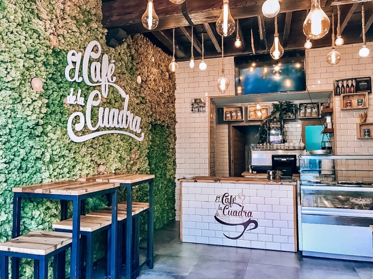 C94FF378-46F9-43DD-BC1D-0AABEC7F6805