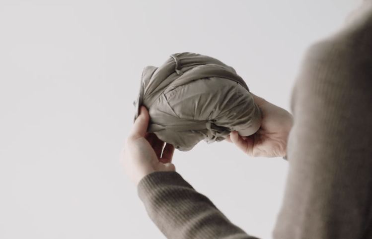 Captura de pantalla 2019-11-09 a las 17.41.17.png