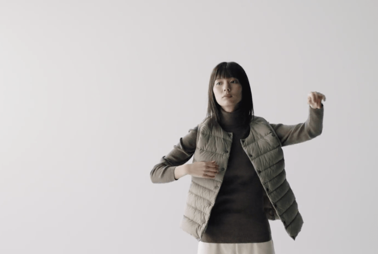 Captura de pantalla 2019-11-09 a las 17.46.53.png