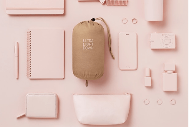 Captura de pantalla 2019-11-09 a las 17.49.29