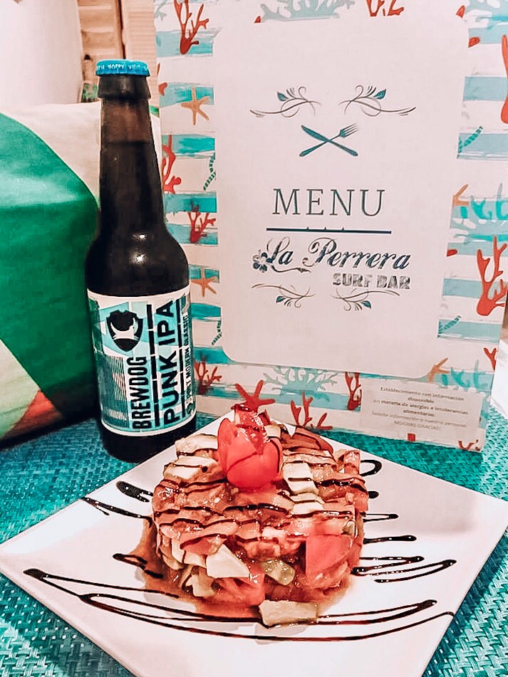 D3AA349B-46CC-4692-A32F-EB3DF8F60B2B