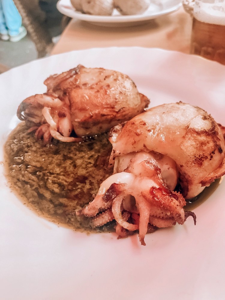 E78146A7-CE18-429B-8B2C-9602B5EE38DC