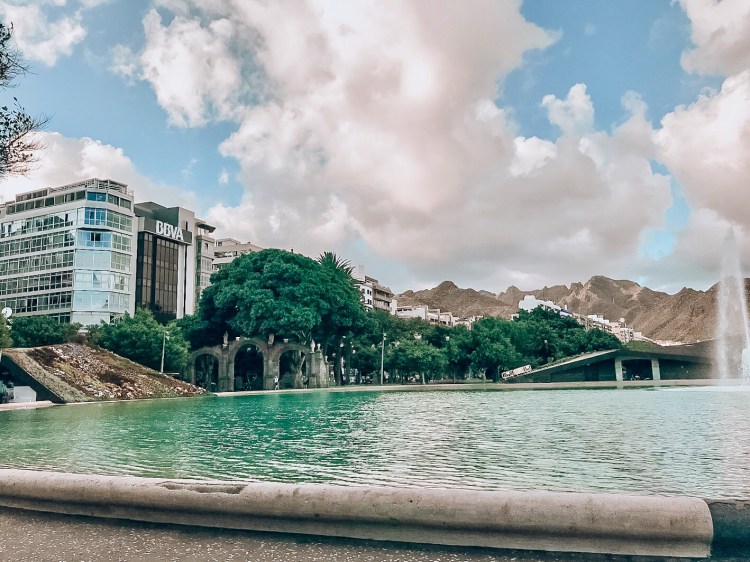 E8D3D41F-FC02-4EB7-BB82-5E8BAFB9A768