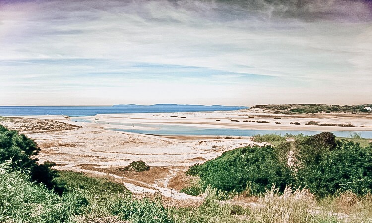 F23F9FA7-890B-45DA-A26B-3162E87E9D45