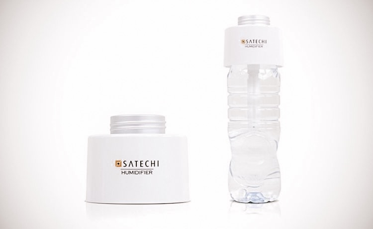 0064CA25-F119-452B-AC7C-8372E51F5A15