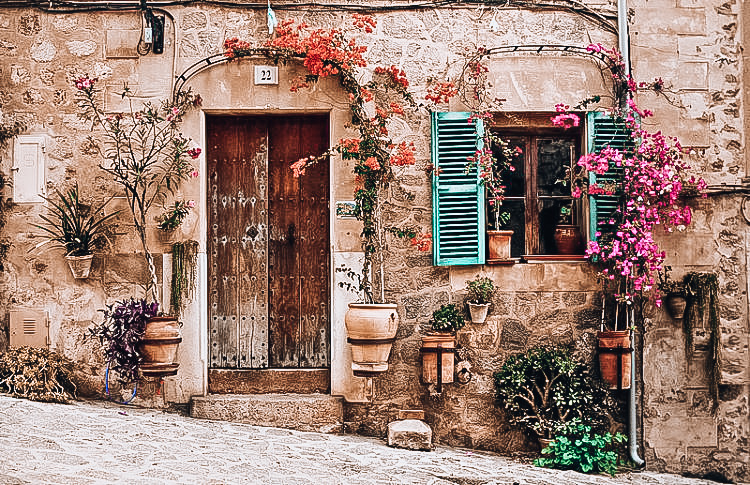 1869D131-FECF-4803-91B2-3C1F8F5C8EC9