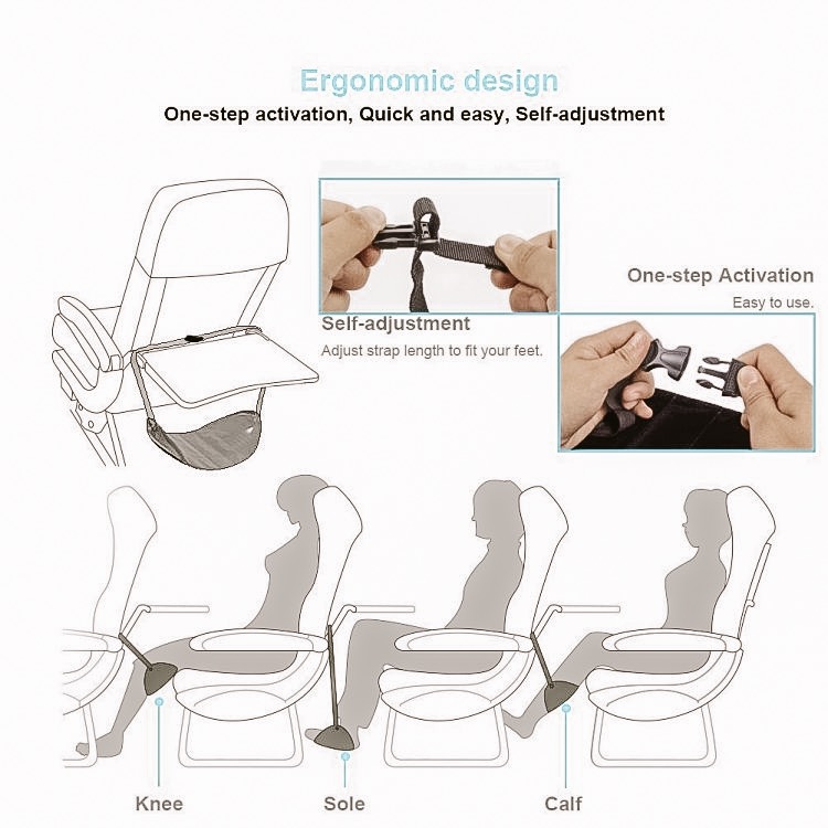 74E9274A-6E77-4867-8049-DBACE29CD1A1