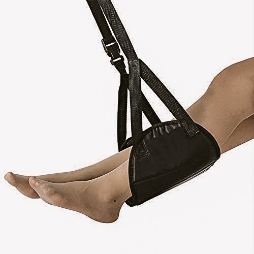 AAA91F3F-0000-4860-B56A-63DDF4F78C26