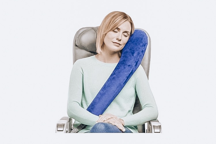 B93E6314-7395-4507-AC33-CB7E34FE155D