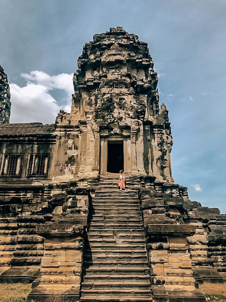 014E301A-2202-4C9A-9972-BC167703E675