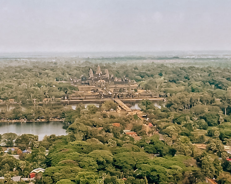 19DF4A02-E9B3-4B24-96C3-336A834C305B