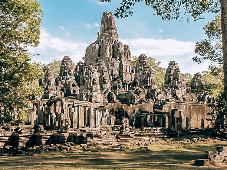 1B8108F3-EFB5-4EA1-85BD-24312B722C37