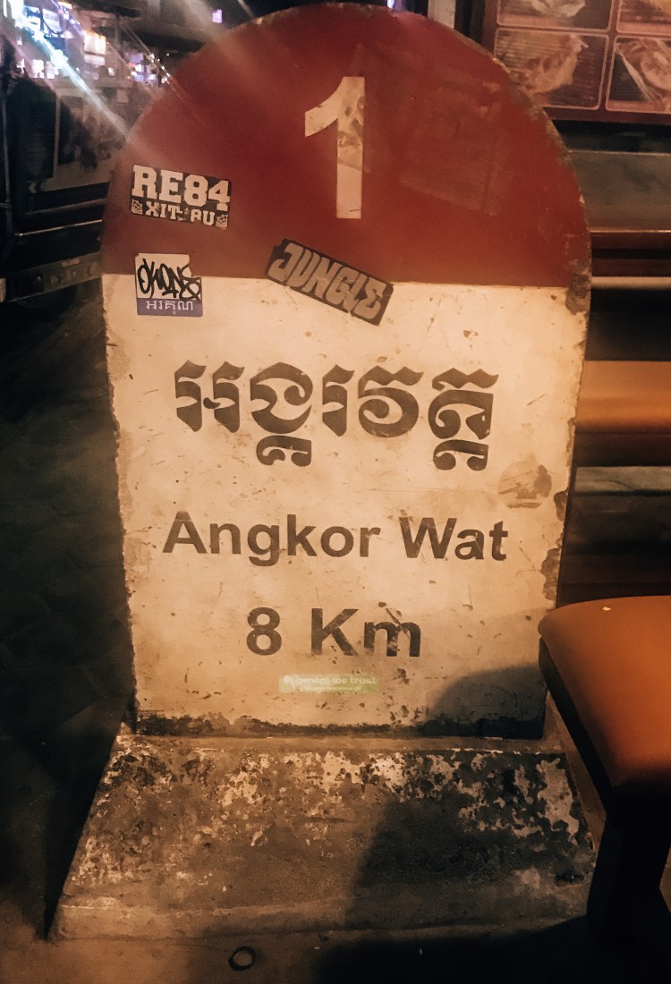 1D61C56E-D0F8-4ECC-878A-B95C73CFE6F3