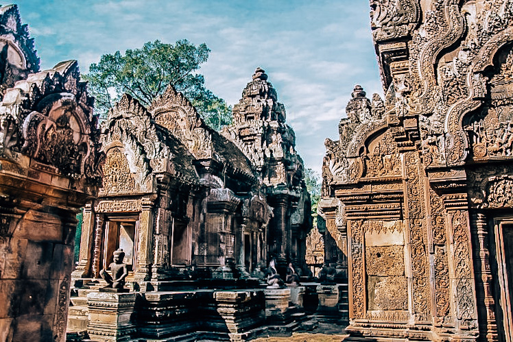 2AF47ED6-A2E5-4CCC-A9FD-2977B4A03A70