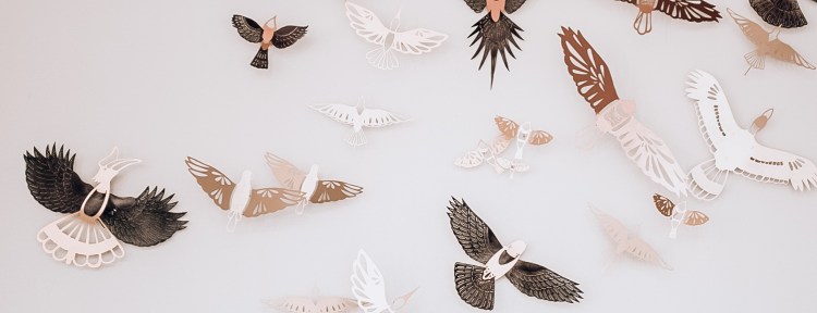 2C606D51-C1EE-4E89-9459-34A5018F4353