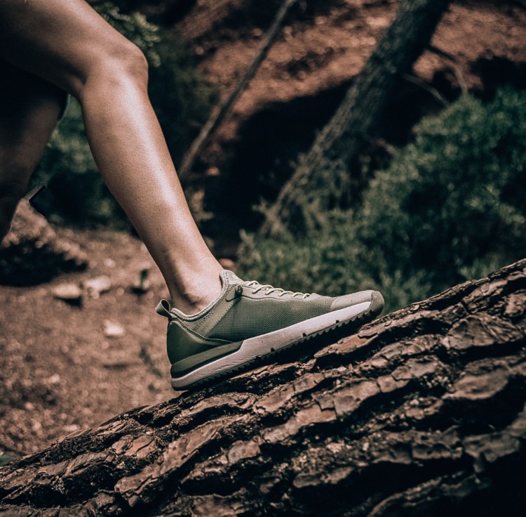 3028D71B-2411-4459-AE42-ED060969E6BF