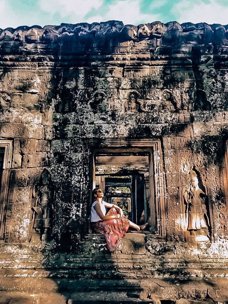 395C2059-B547-4DFE-B8CF-F67F67F11613