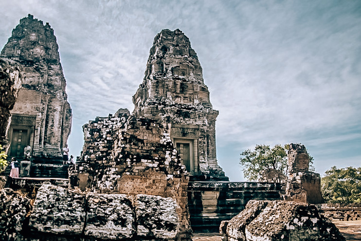 3B12A505-E1E0-49EA-8878-1DEE4E320996