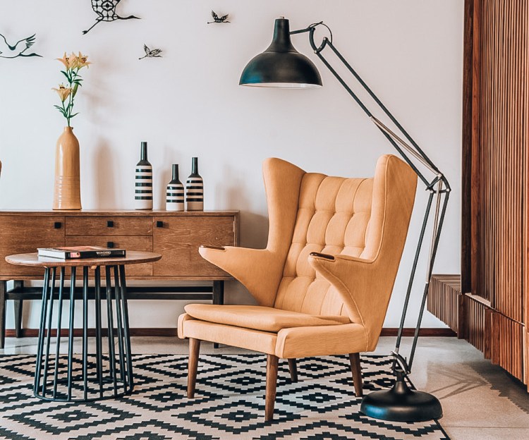 43FA1D6F-2ADE-47D2-BB28-C53B1AFF8090