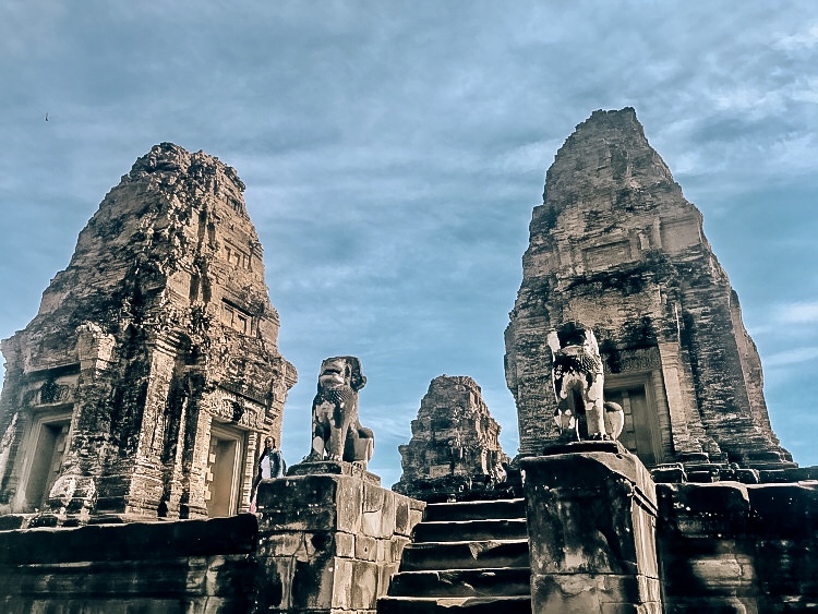 507C1909-4D04-43B3-A9F5-77972D0451A0