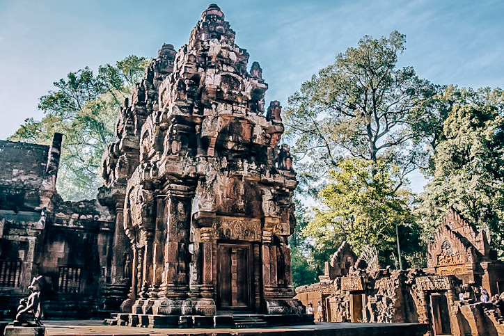 5567F727-8407-4EC7-9126-183022EEF3B3