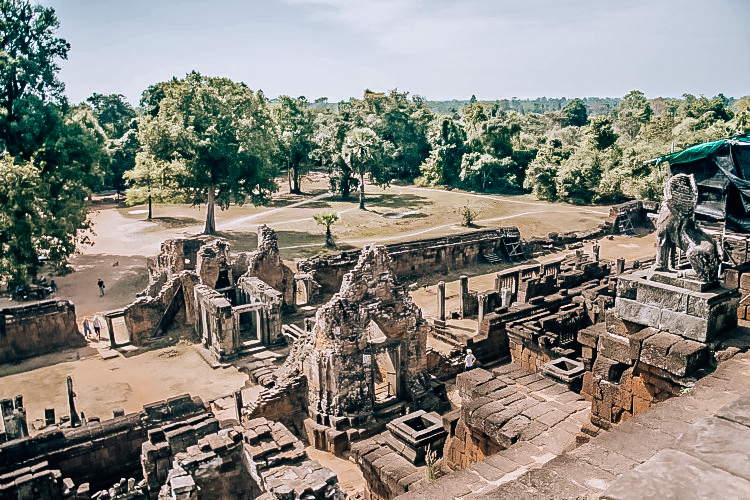 592FE0EA-2BFB-4263-BB0A-285E6B29C53A