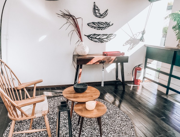 5A9F64A6-30ED-4ABA-B045-613614D067B2