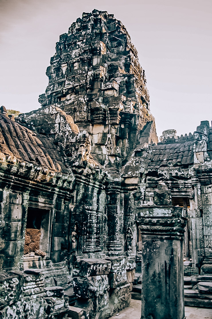 62E627C7-A01A-4985-9764-4493937B7B1D