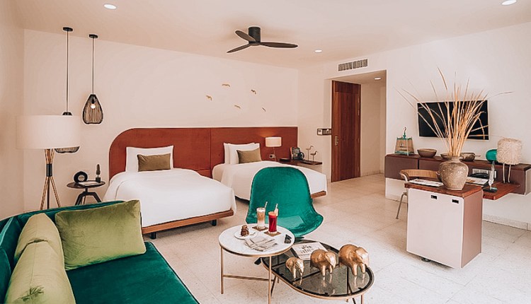 69E6D8E2-853D-415C-A94B-A5651E8EB0C0