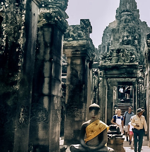 7A4F56A1-5C00-48F0-A44B-6EE488B58F89