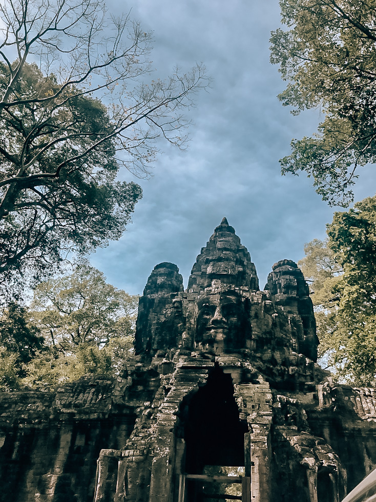 8792A29F-E97B-4BEF-ACA2-A937A6F49707