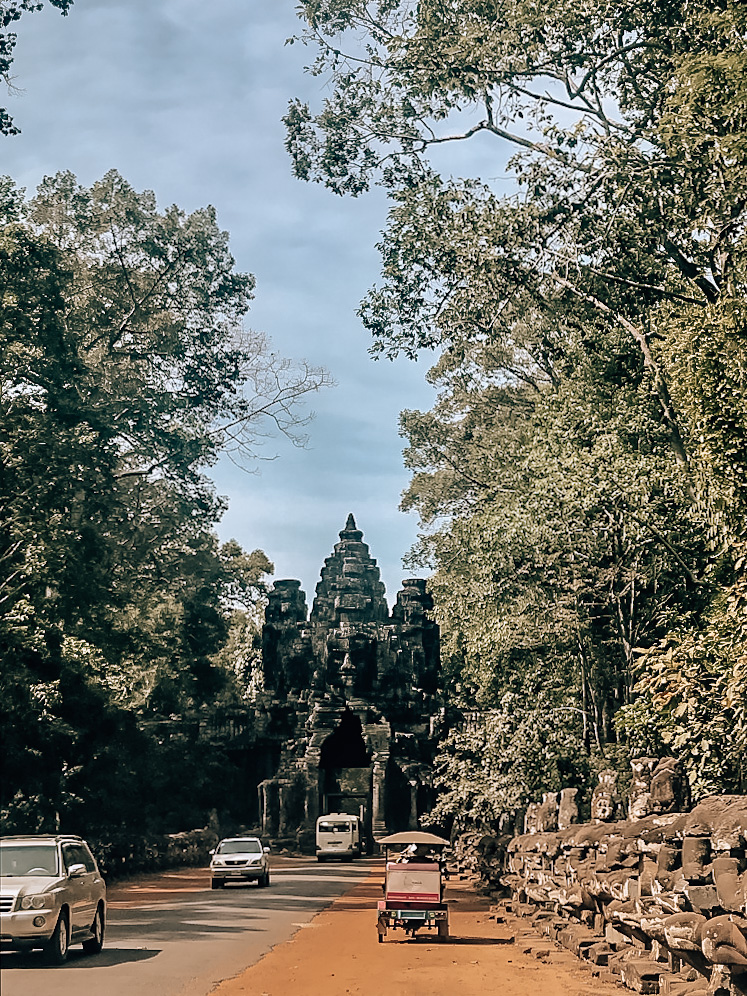 89226978-7AD4-4C3E-902D-D7D816626960