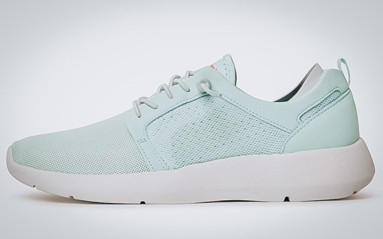 8D06A686-4C14-48CA-BAEC-0FC0337BFC72