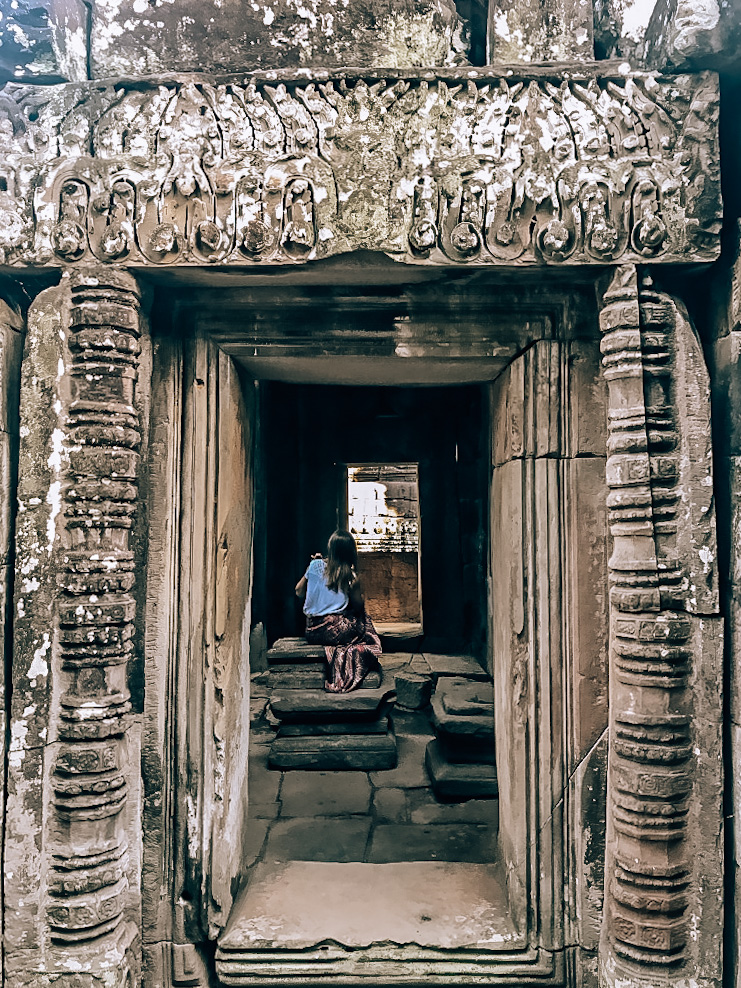 9878AB96-F683-45ED-BE10-07C788B2BA2C