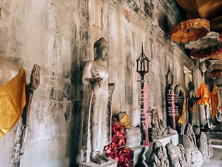 9B6C0549-6136-4FD3-8384-35640B74F8D9