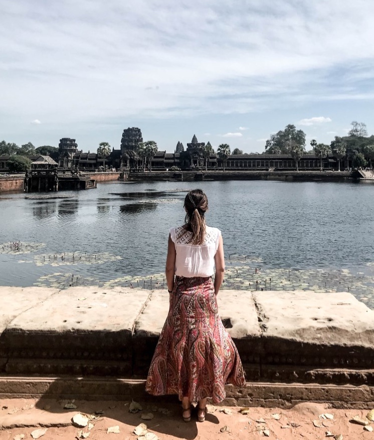 A28A5F13-FFAD-4CDA-A7D8-E71AEF08458B