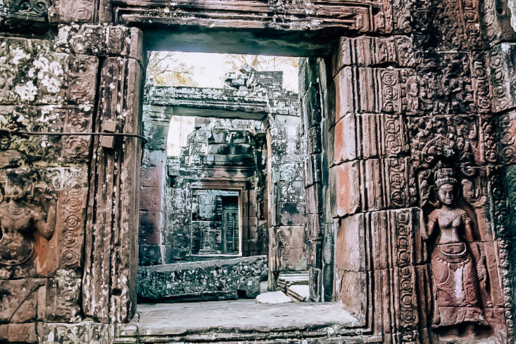 A97E8B3C-B888-4863-91BE-7031ED94982F