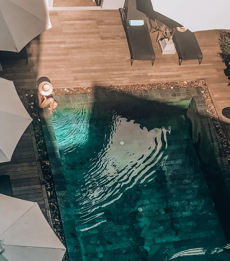 B38A0F32-F78B-4551-A7FE-22448E2FBDB6