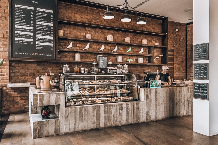 C214E91C-FF06-4838-8BAA-25E0A88AD4B6