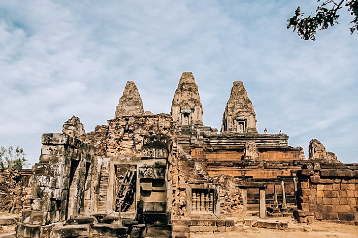 C8A3E721-9852-4205-B6E9-44295C248559