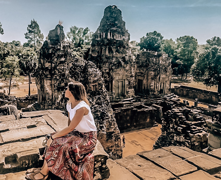 CD576A83-92E7-4ACD-9354-842B6454973D