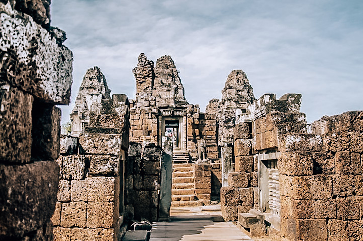 D0F402D1-88CC-4946-81A1-4607D4A99B7E