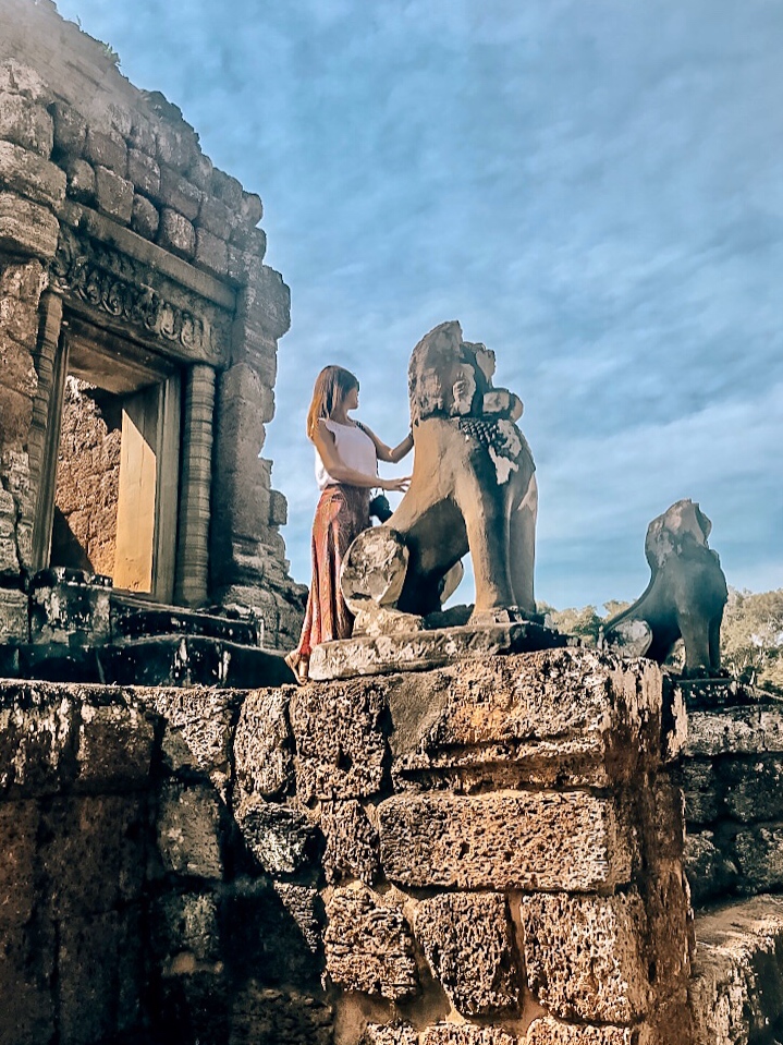 D1CE1966-9ACE-47EC-AB28-5B07DC3AA09D